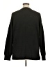 Time and Tru Black Pullover Sweater Size XL - photo 2