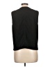 Ming Black Vest Size XL - photo 2