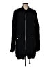 Fate Black Coat Size L - photo 1