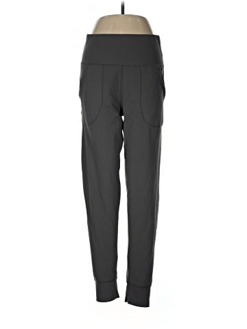Curations Active Pants (view 1)