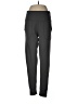 Curations Gray Active Pants Size M - photo 1