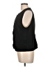 Ming Black Vest Size XL - photo 5