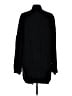 Fate Black Coat Size L - photo 2
