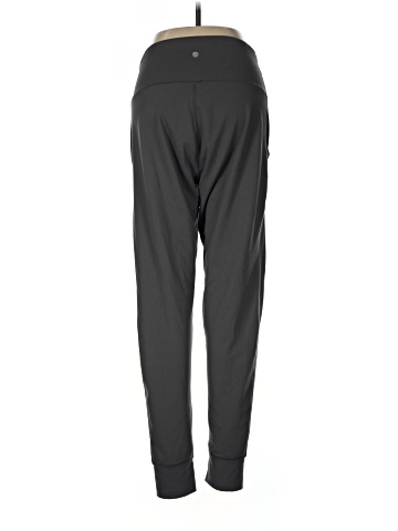Curations Active Pants (view 2)