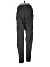 Curations Gray Active Pants Size M - photo 2