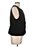 Ming Black Vest Size XL - photo 4