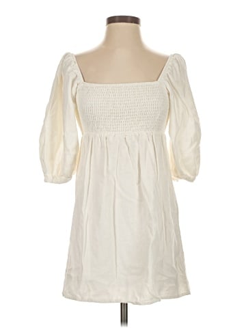 Shein Casual Dress (view 1)