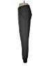 Curations Gray Active Pants Size M - photo 5