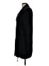 Fate Black Coat Size L - photo 5