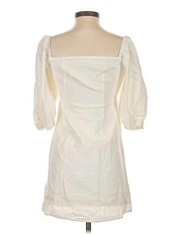 Shein Casual Dress (view 2)