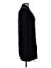 Fate Black Coat Size L - photo 4