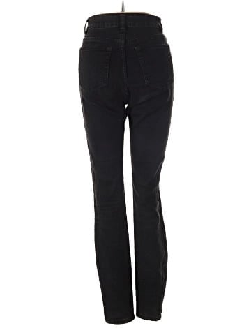 H&M Jeans (view 2)