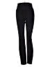 H&M Black Jeans Size 2 - photo 2