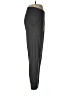 Curations Gray Active Pants Size M - photo 4