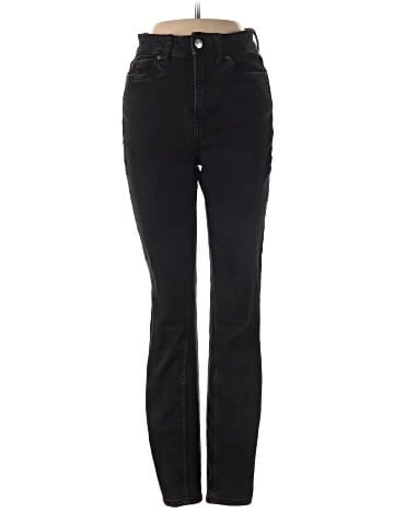 H&M Jeans (view 1)