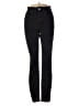 H&M Black Jeans Size 2 - photo 1