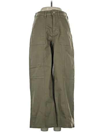 Rails Jeans (view 1)