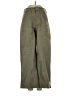 Rails Green Jeans Size 25 waist - photo 1