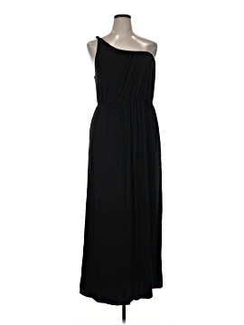 J.Crew Women's Maxi Dresses On Sale Up To 90% Off Retail | ThredUp