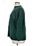 Unbranded Green Pullover Sweater Size XL - photo 5