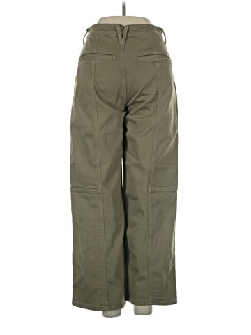 Rails Jeans (view 2)