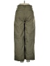 Rails Green Jeans Size 25 waist - photo 2