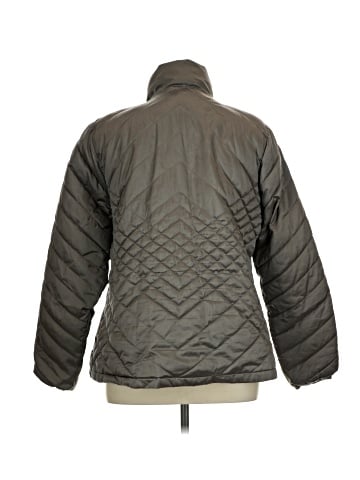 Tek Gear Jacket (view 2)