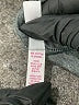 Assorted Brands Gray Bodysuit Size M - photo 4