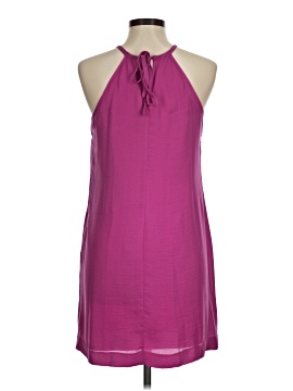 Banana Republic Petite Dresses On Sale Up To 90% Off Retail | ThredUp