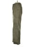 Rails Green Jeans Size 25 waist - photo 5