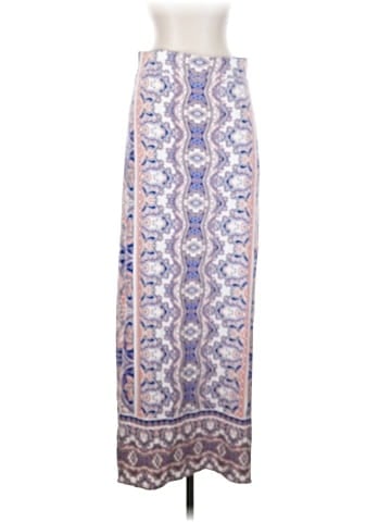 Norma Kamali Casual Skirt (view 1)