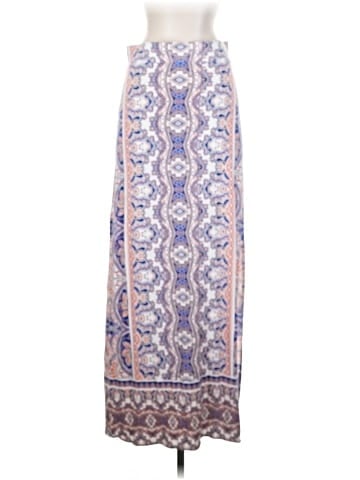Norma Kamali Casual Skirt (view 2)