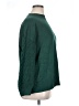 Unbranded Green Pullover Sweater Size XL - photo 4