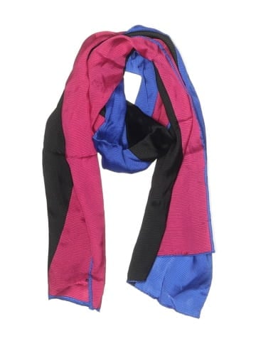 Echo Scarf (view 1)