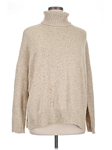 Vince. Cardigan (view 1)