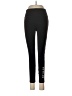 Sweaty Betty Black Active Pants Size M - photo 1