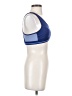 Assorted Brands Blue Sports Bra Size XXS (estimated) - photo 4