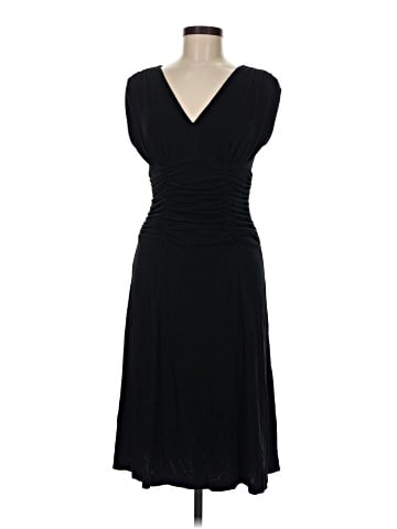 CAbi Cocktail Dress (view 1)
