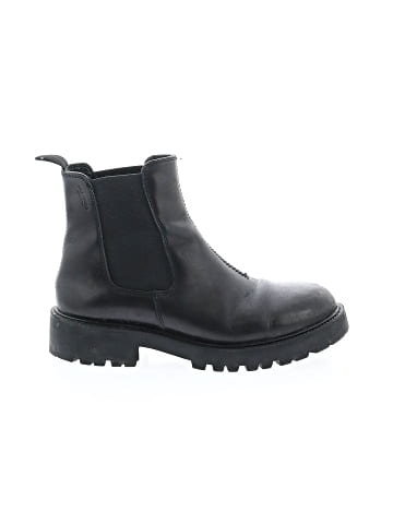 Vagabond Boots (view 1)