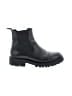 Vagabond Black Boots Size EU 35 - photo 1