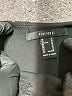 Forever 21 Black Bodysuit Size M - photo 6