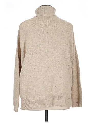 Vince. Cardigan (view 2)