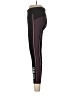Sweaty Betty Black Active Pants Size M - photo 5
