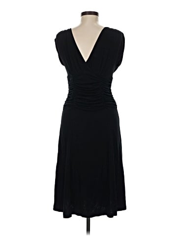 CAbi Cocktail Dress (view 2)
