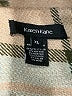 Karen Kane Tan Coat Size XL - photo 6