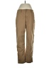 Gap Tan Khakis Size 4 - photo 1