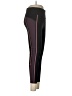 Sweaty Betty Black Active Pants Size M - photo 4
