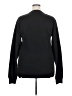 True Rock Solid Black Pullover Sweater Size XXL - photo 2