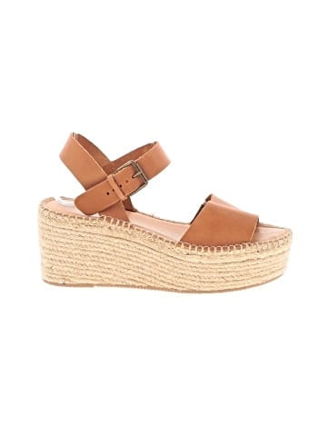 Soludos Wedges (view 1)