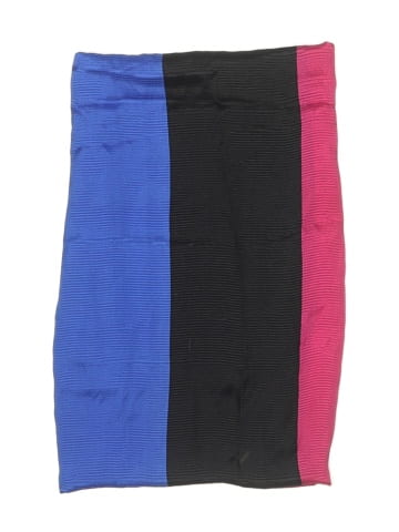 Echo Scarf (view 2)